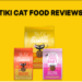 tiki cat food reviews